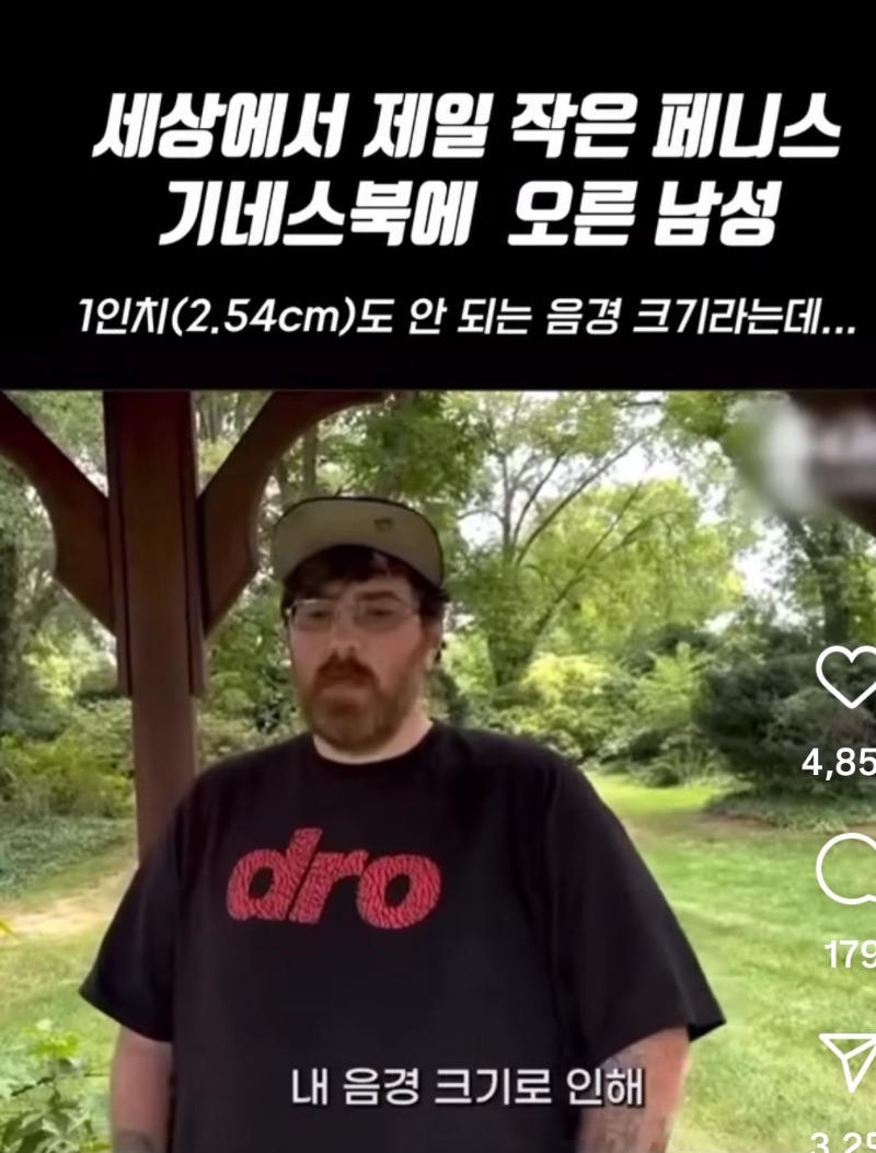 상오야~~힘내~~파이팅