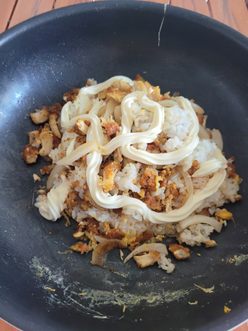 모두 맛점하세요