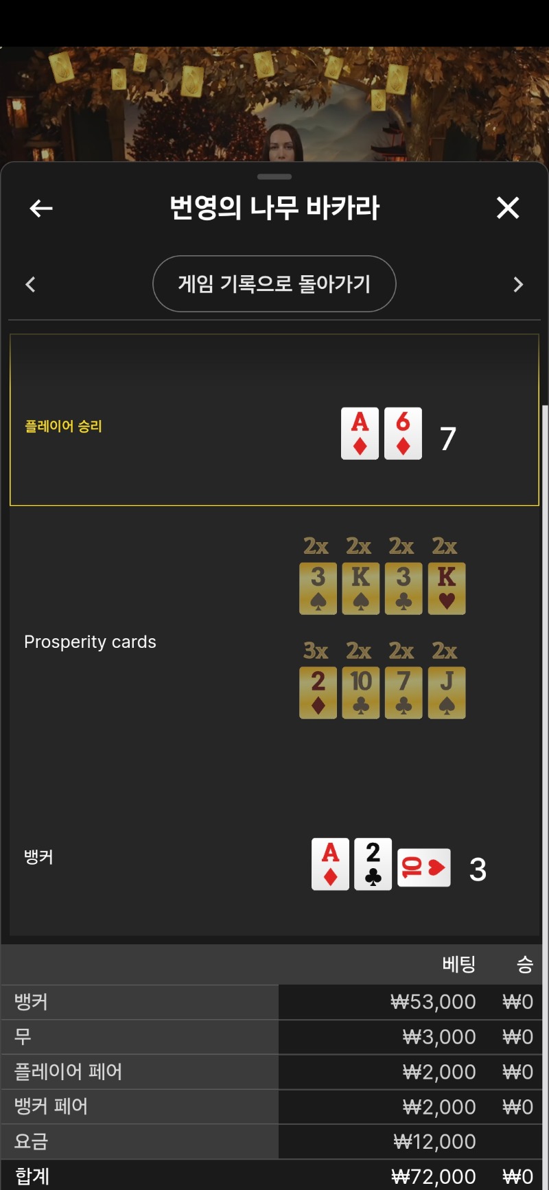 문뎅 번영