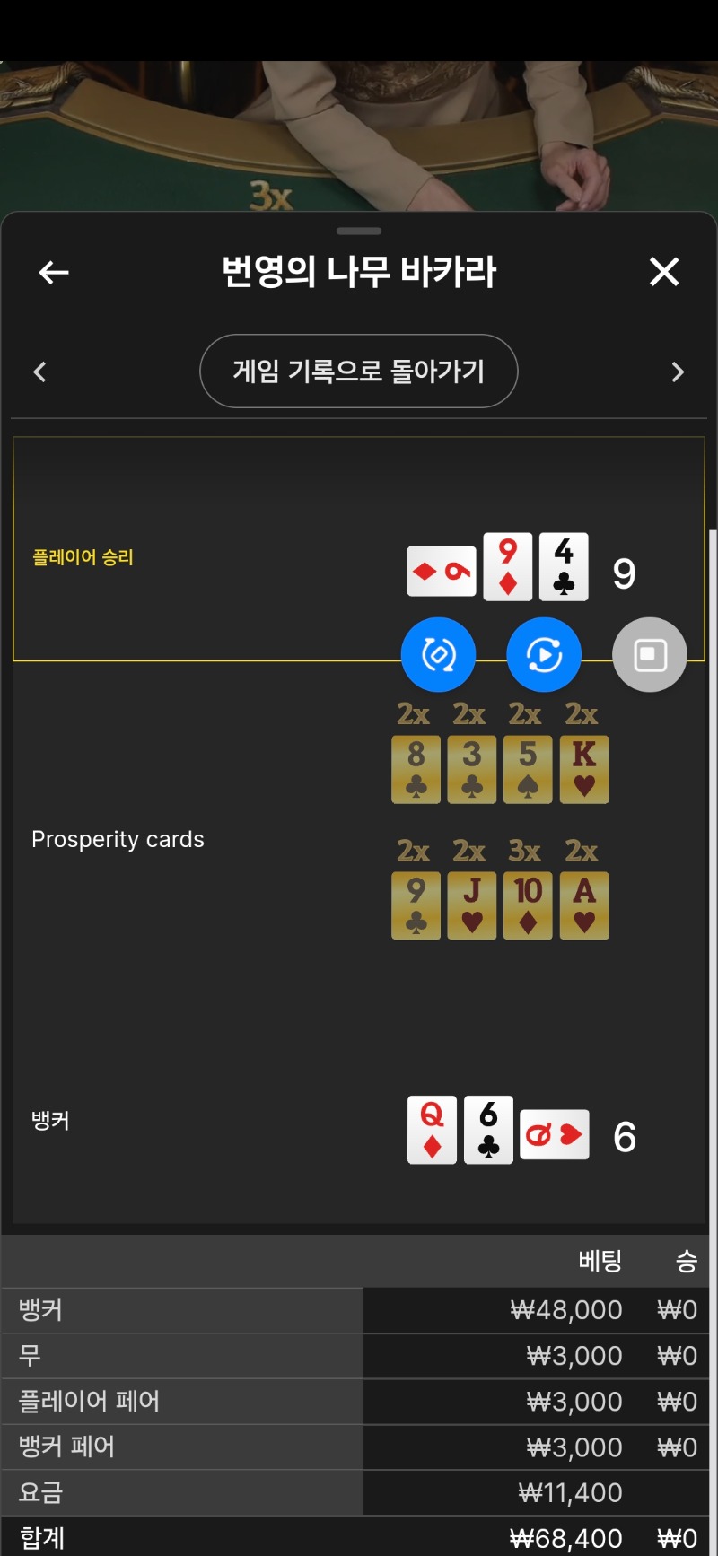 문뎅 카라