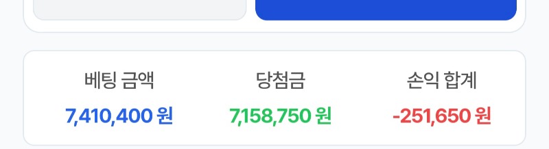 시안 돌발 후기~!!