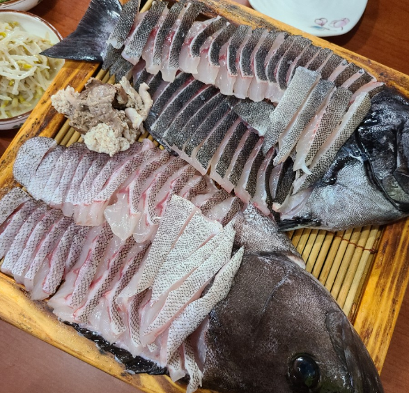 저메추