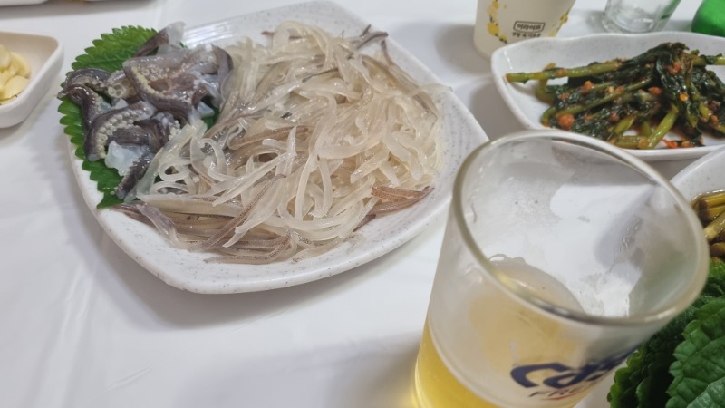 한잔 하입시다
