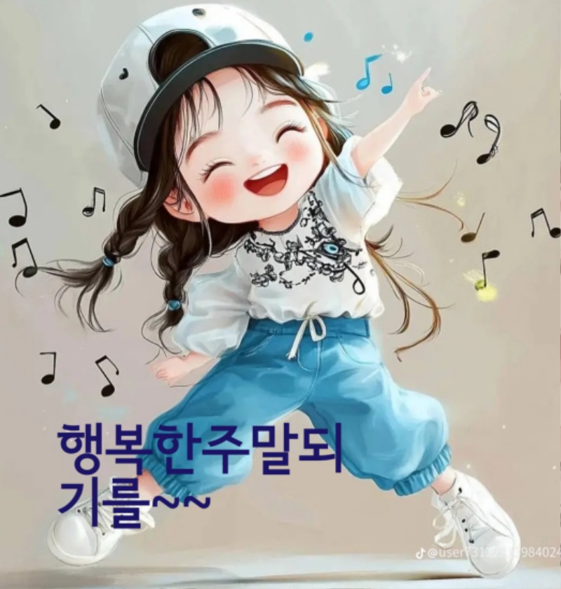 리필완