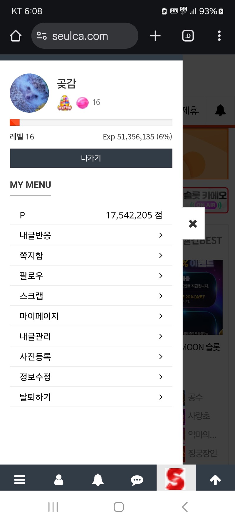 클리어
