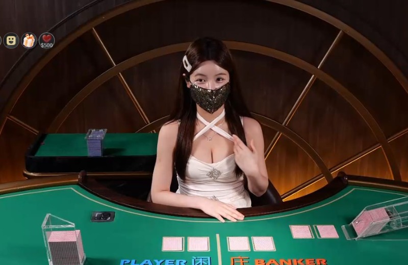 이딜러 왜이렇게 이뻐