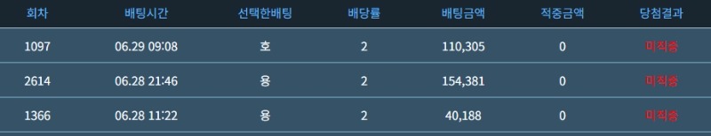 1깡이 이렇게 어렵나...