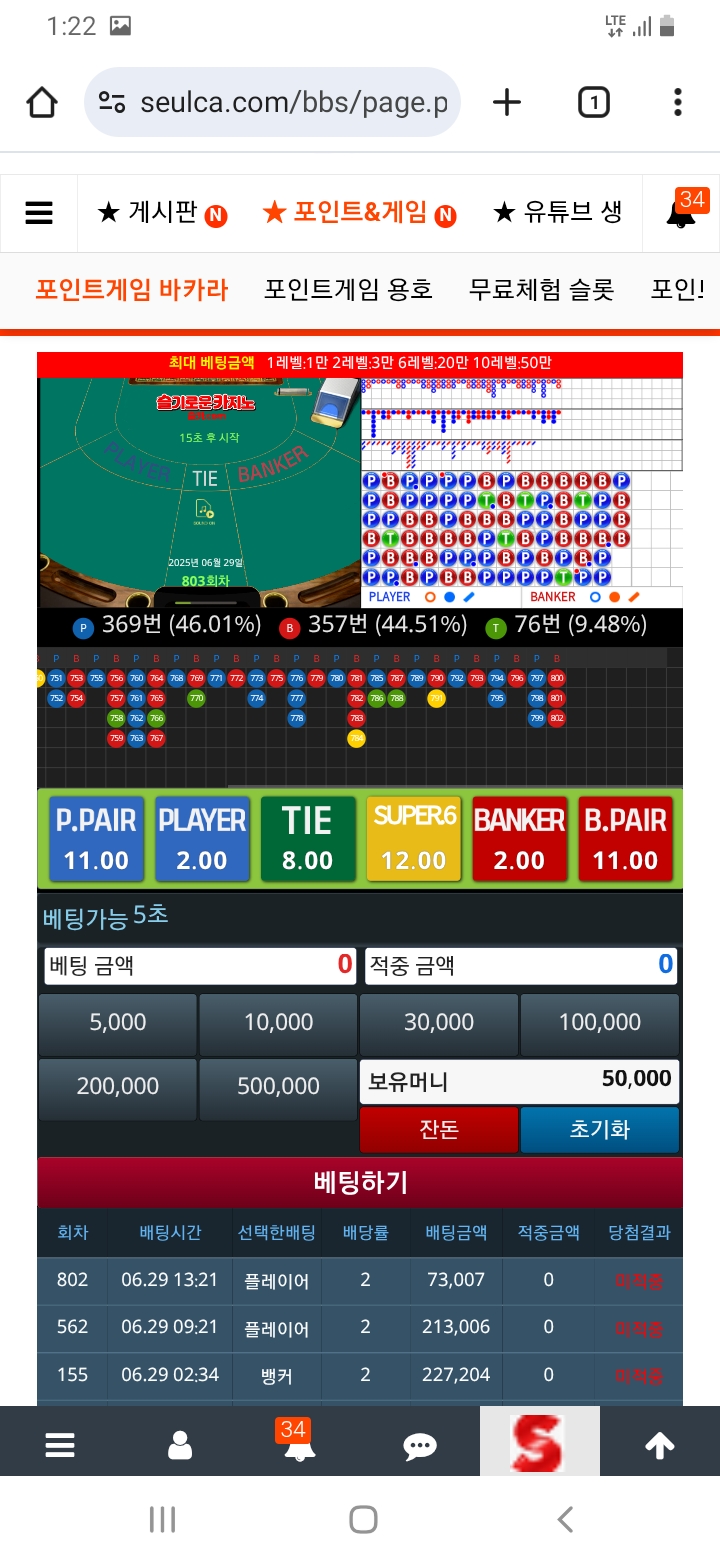 아 나는 왜이래~~~