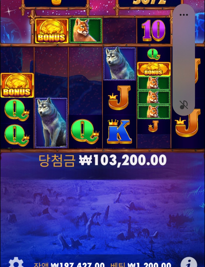 시안돌발 ~!!