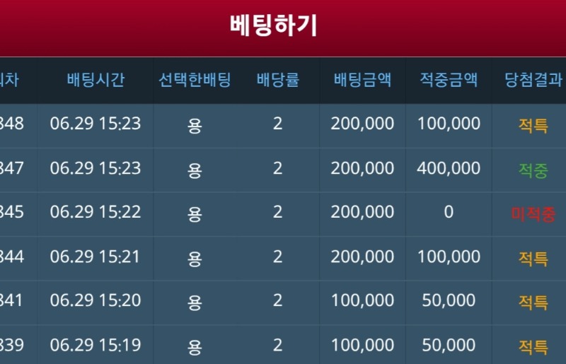 이게 맞나?..