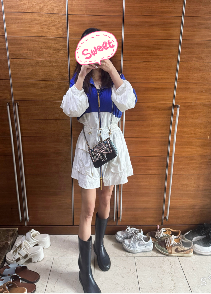 싸이 흠뻑쑈 코디 ㅎ