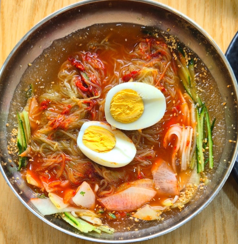 ❤️ 사자오빠 대신 저메츄 ❤️