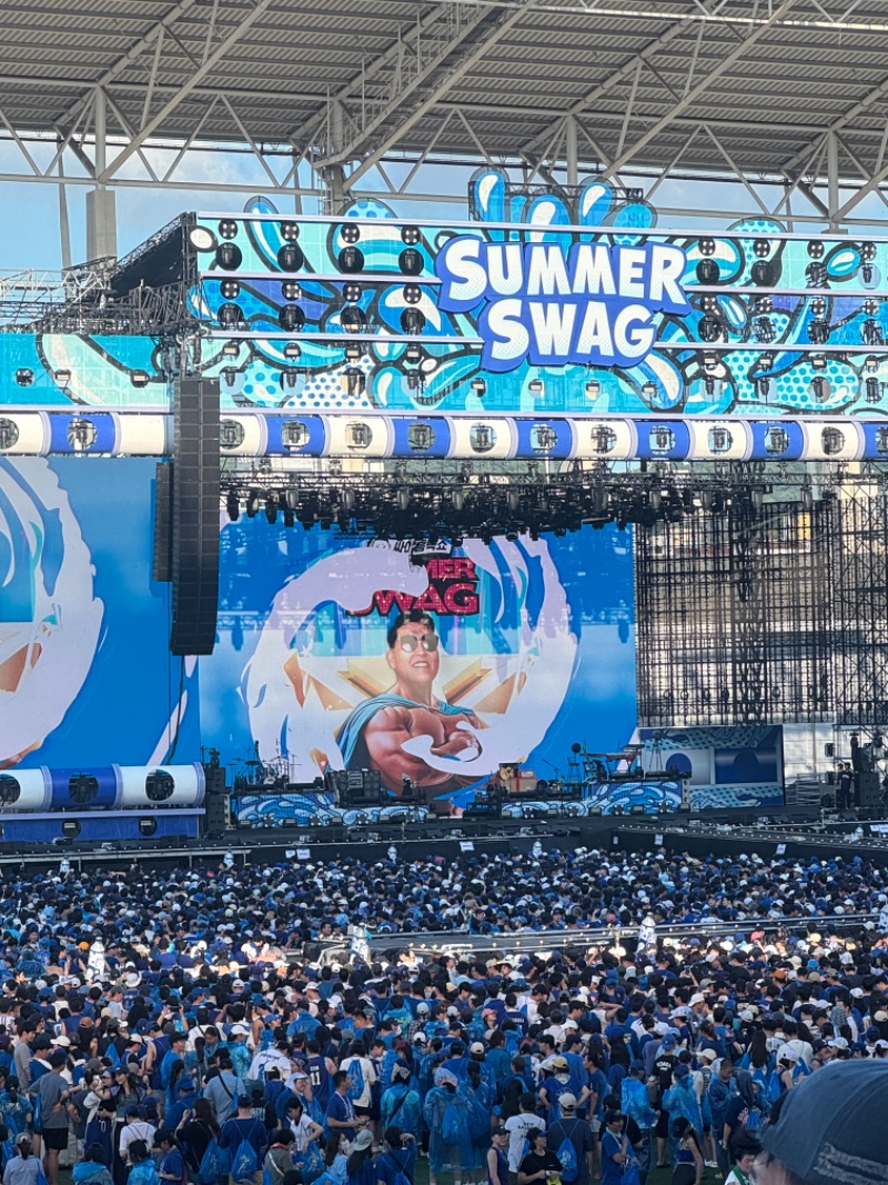 싸이쑈실시갓 ㅎ