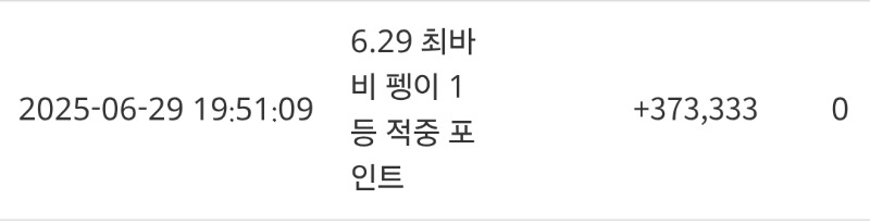 최바비슬포~