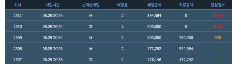 마지막 포교찬스 실패 ㅠㅠ
