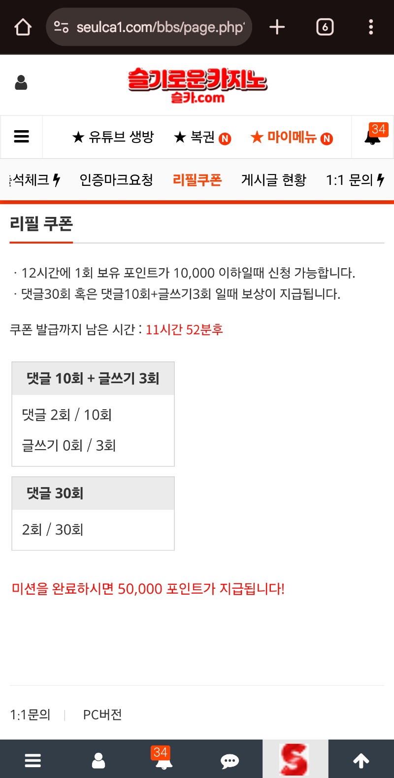 이모~~흐엉
