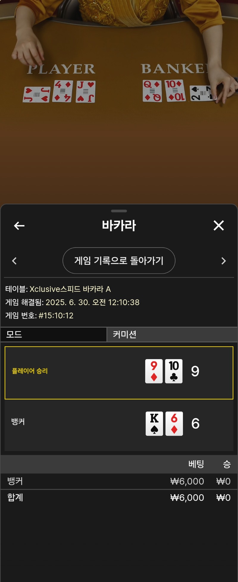 숙제2