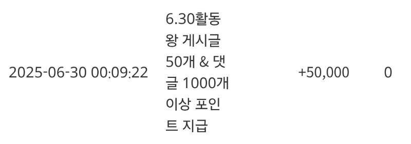 활동슬포♡