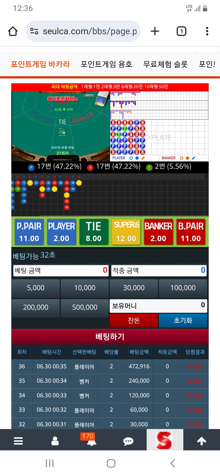 아 씨 짜증나네