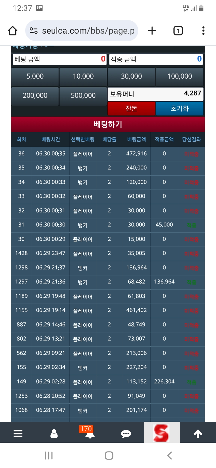 이거 먼데