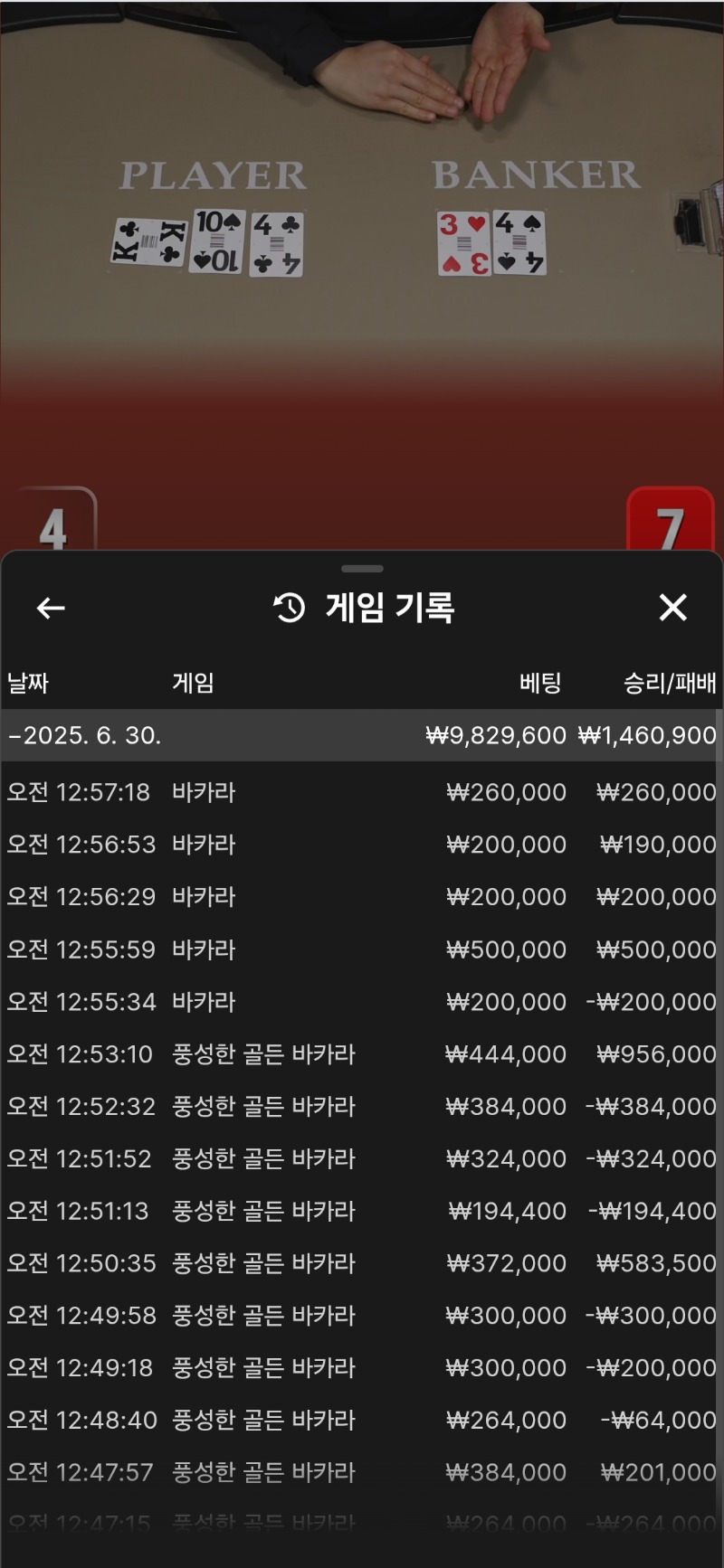 결국에는 내가 이긴다