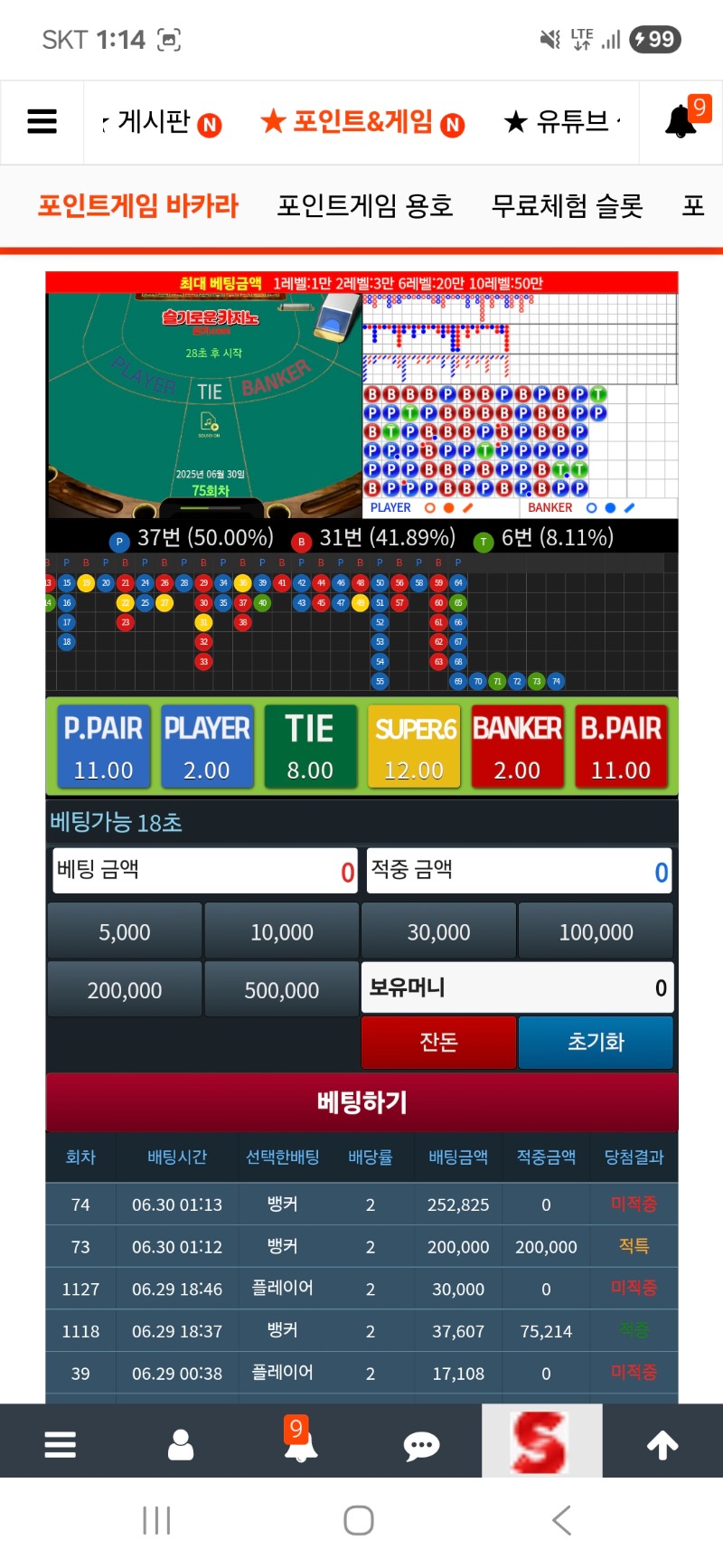 역시나 ㅡㅡ