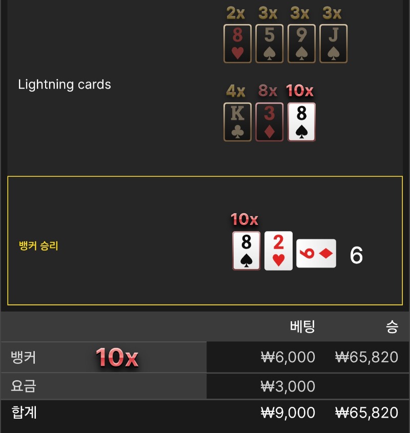 K 플  후기~