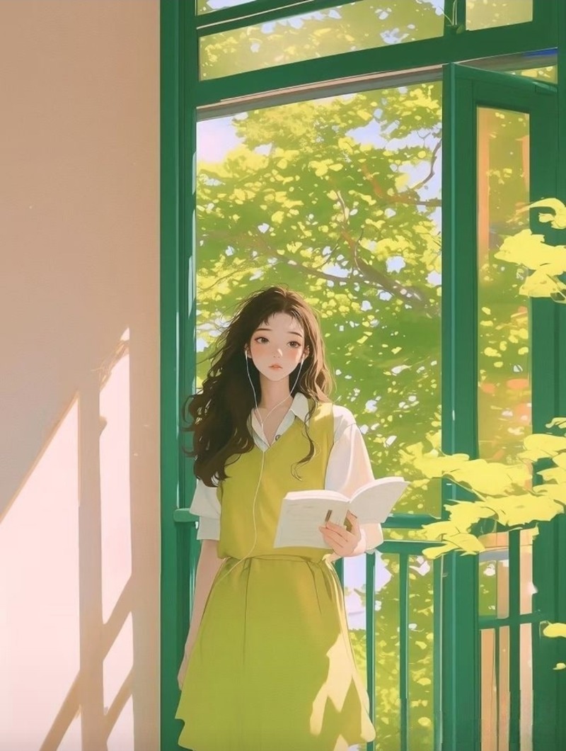 굿몽~6월한달 고생하셨습니다