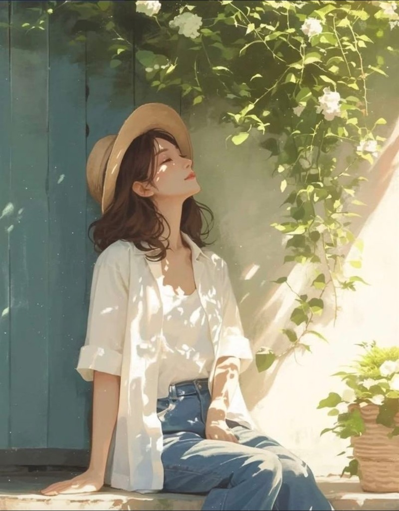 굿몽~6월한달 고생하셨습니다
