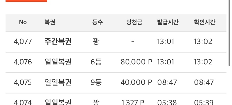 일복 모냐? ㅋㅋ