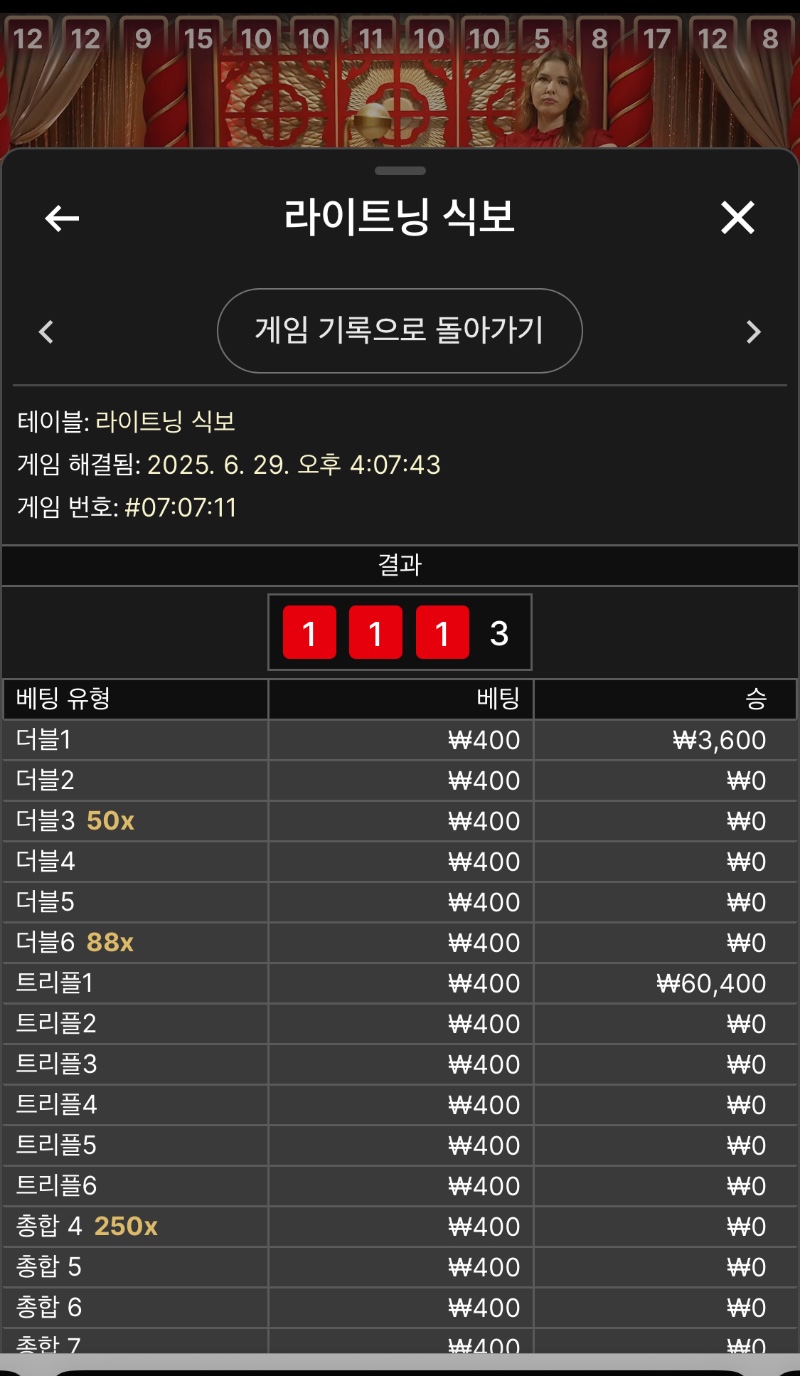 아벤식보소액승트리플