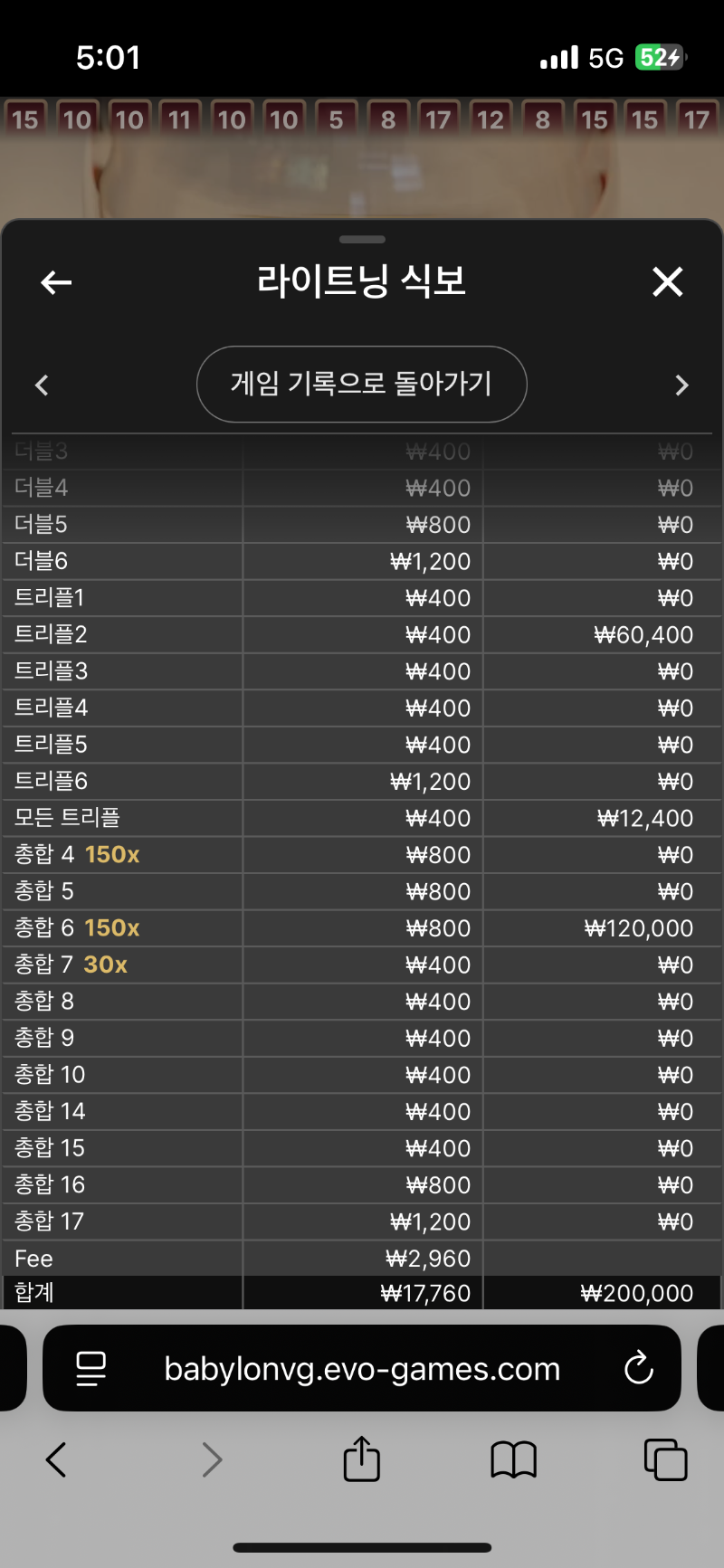 아벤식보소액승트리플