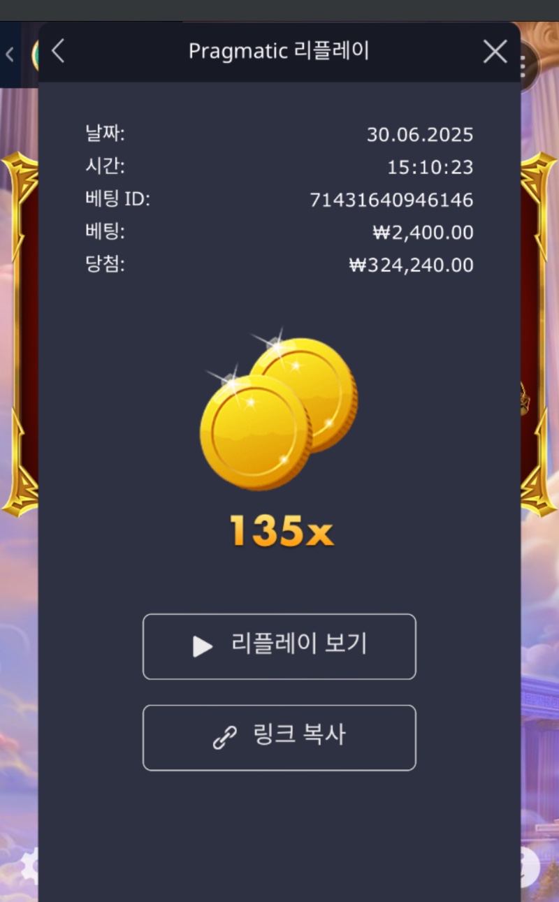 신할배135배
