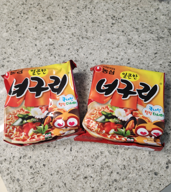 저메추