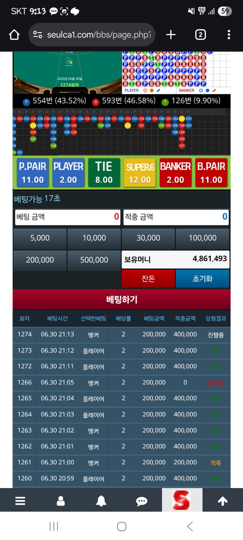 다시올렸다....정신이 몽롱하네