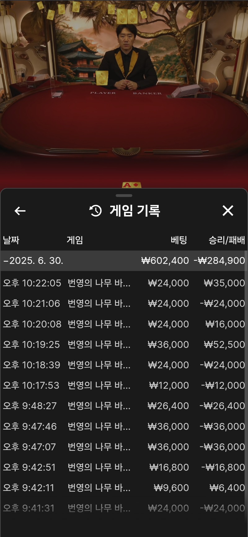 오늘 정말로  안되네.타올.ㅋㅋ
