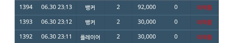 너무하네... ㅎㅎㅎ