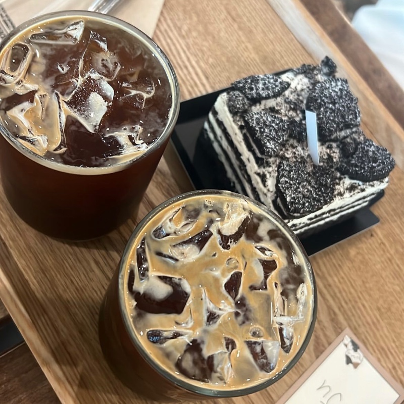 녹아버릴거같당........