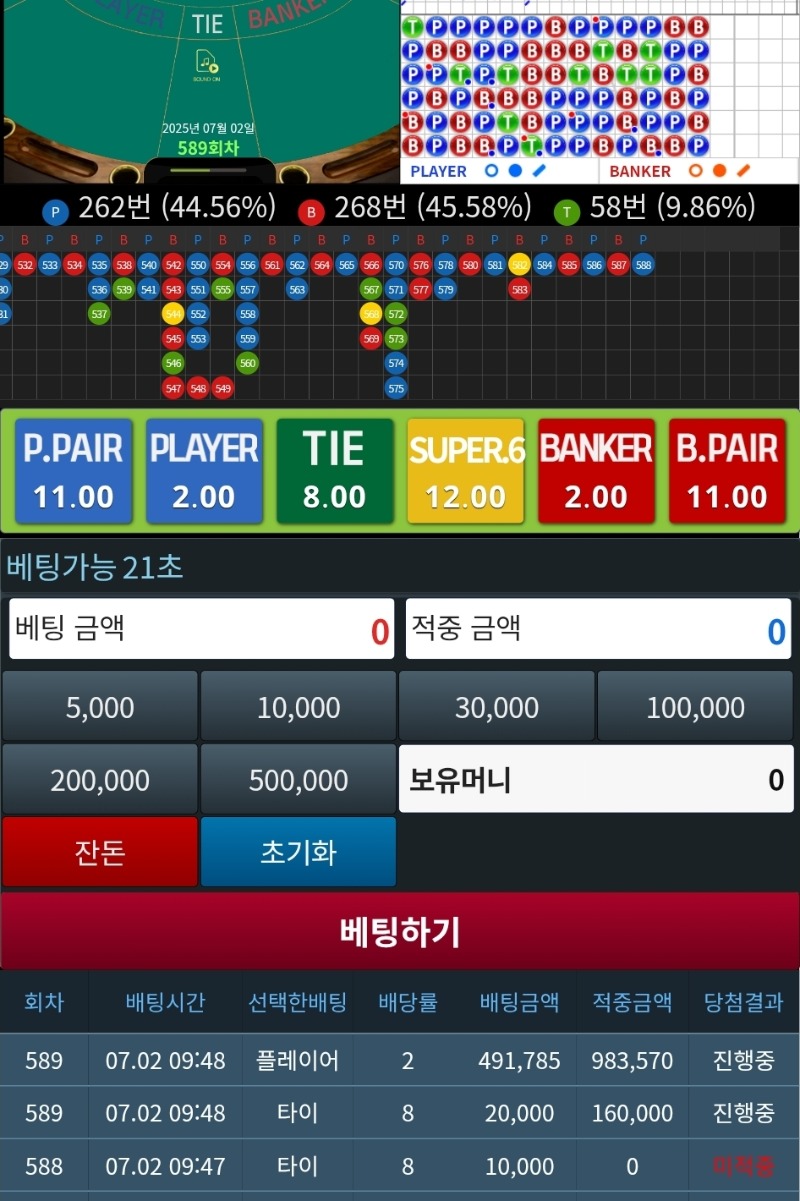 묻고 더블 ㅡㅡ?