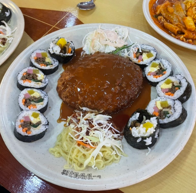 점메추