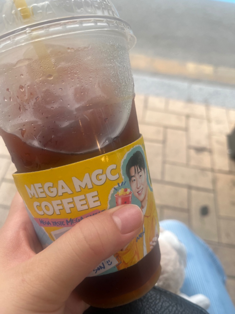 미친더위 ㅡㅡ