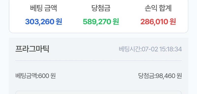 오배 164배