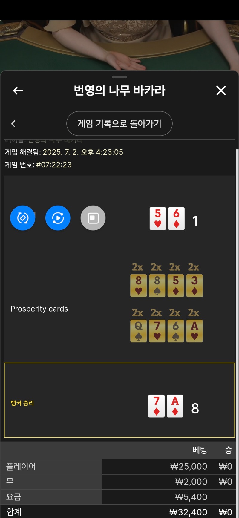 문 번영