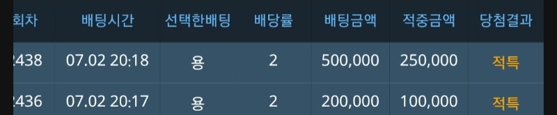 거 참 너무하네