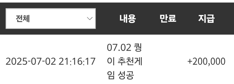 컹아 고마우~~