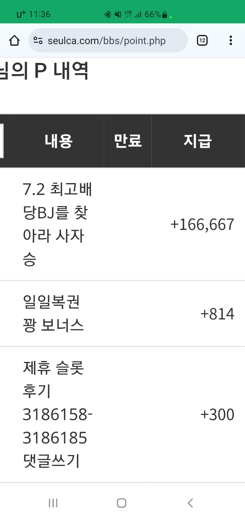사자승리 최배비