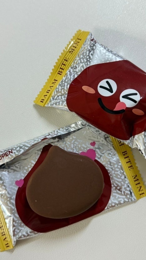 바밤바 신제품 근황