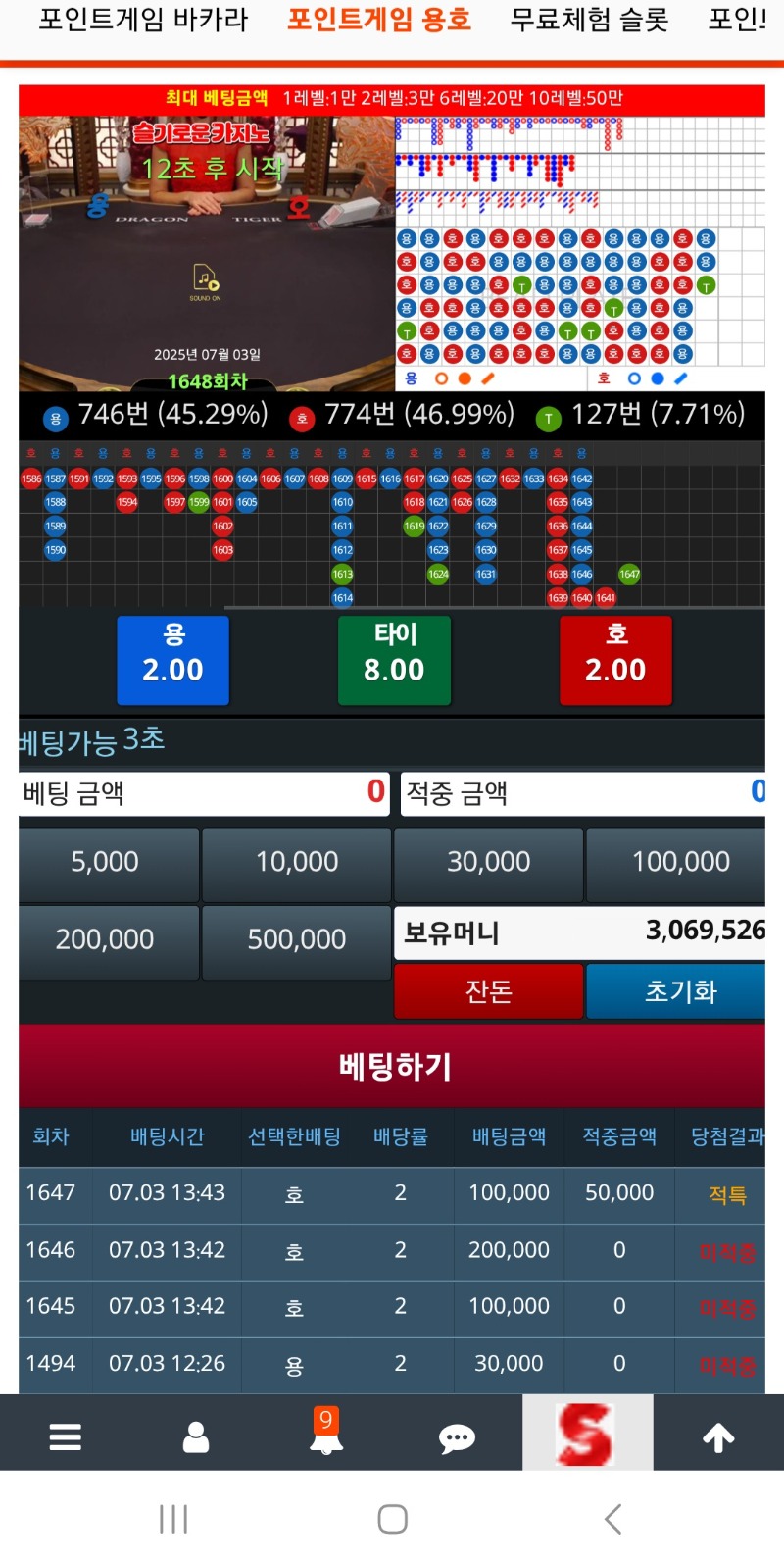 남ㅇㄷㄴ거라도 꼭지켜보자