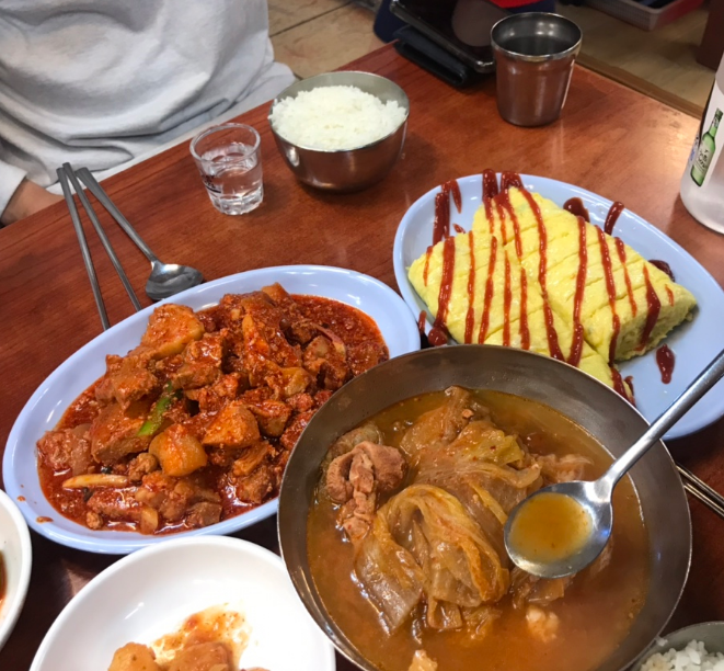 저메추