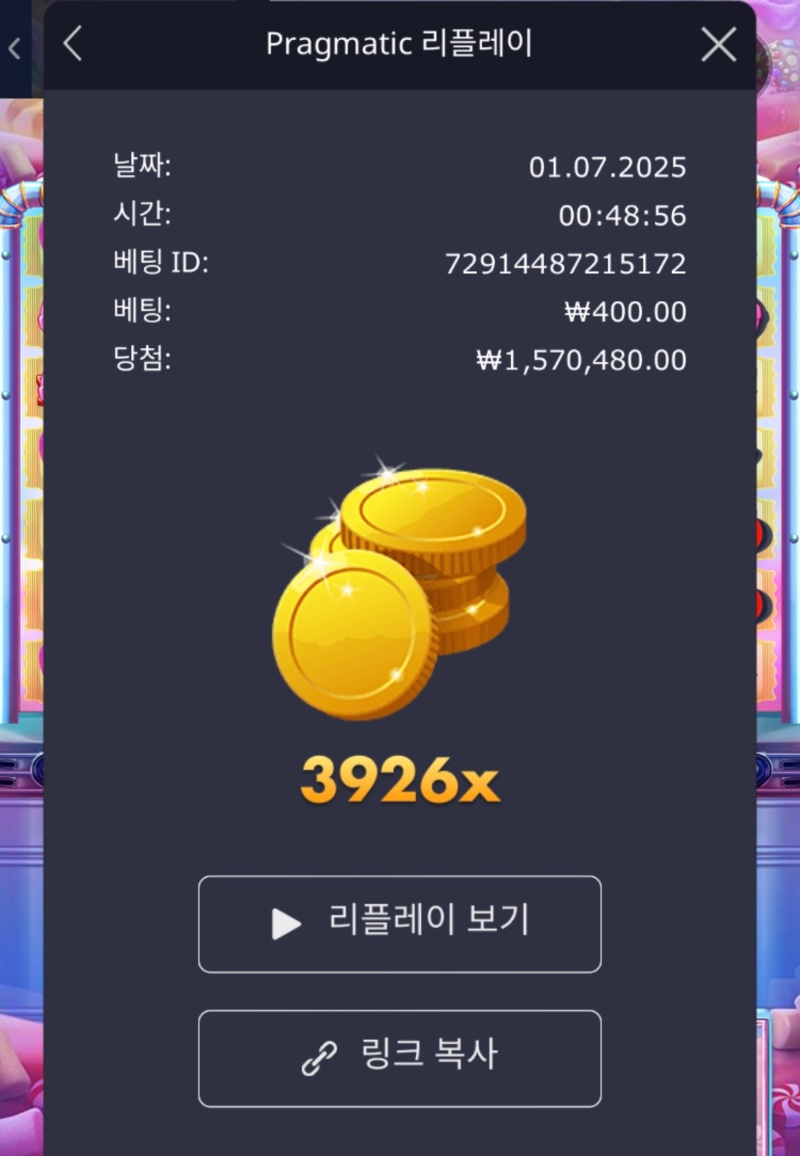 슈천 3926배